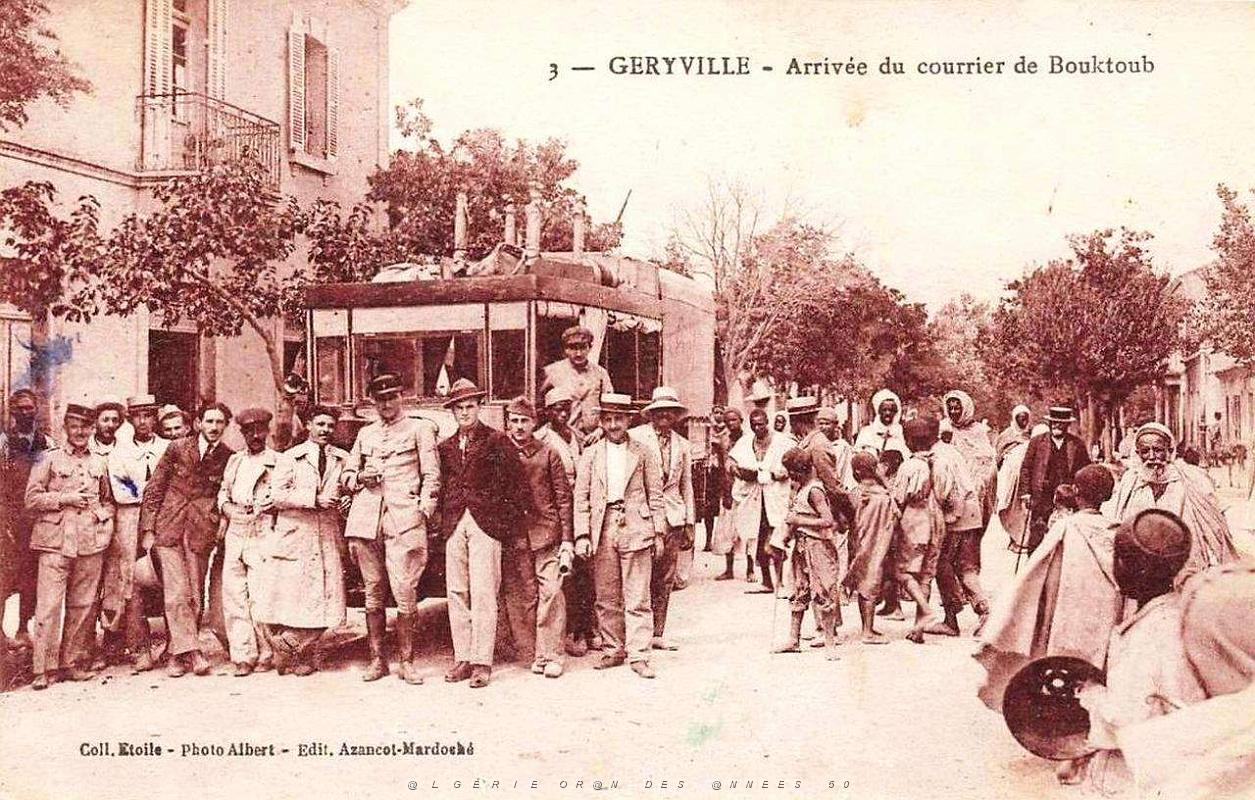 Oran- SDV- 6748-Geryville 133jpg.jpg